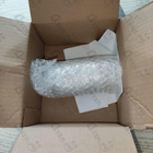 Отзывы Juliette Has A Gun Not A Perfume