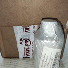 Парфюм Juliette Has A Gun Not A Perfume