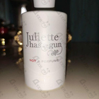 Отзыв Juliette Has A Gun Not A Perfume