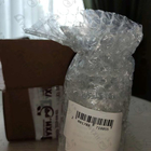 Парфюм Juliette Has A Gun Not A Perfume