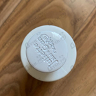 Отзывы Juliette Has A Gun Not A Perfume