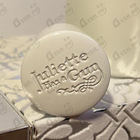 Отзывы Juliette Has A Gun Not A Perfume