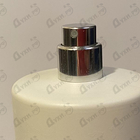 Духи Not A Perfume от Juliette Has A Gun