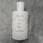 Отзыв Juliette Has A Gun Not A Perfume