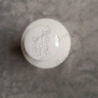 Духи Not A Perfume от Juliette Has A Gun