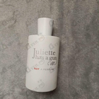 Отзыв Juliette Has A Gun Not A Perfume