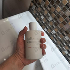 Парфюм Juliette Has A Gun Not A Perfume