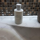 Духи Not A Perfume от Juliette Has A Gun