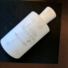 Духи Not A Perfume от Juliette Has A Gun