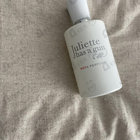 Отзывы Juliette Has A Gun Not A Perfume