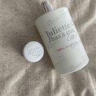 Отзыв Juliette Has A Gun Not A Perfume