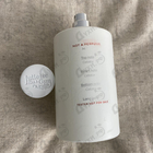 Отзывы Juliette Has A Gun Not A Perfume