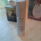 Парфюм Juliette Has A Gun Not A Perfume