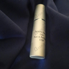 Парфюм Juliette Has A Gun Not A Perfume