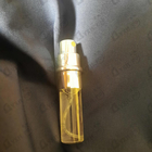 Духи Not A Perfume от Juliette Has A Gun