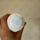 Парфюм Juliette Has A Gun Not A Perfume