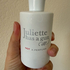 Парфюмерия Not A Perfume от Juliette Has A Gun