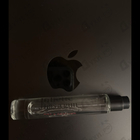 Отзывы Juliette Has A Gun Not A Perfume