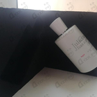 Отзывы Juliette Has A Gun Not A Perfume