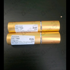 Отзывы Juliette Has A Gun Not A Perfume