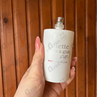 Отзывы Juliette Has A Gun Not A Perfume