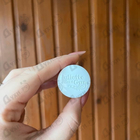 Парфюм Juliette Has A Gun Not A Perfume