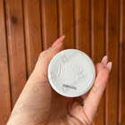 Отзывы Juliette Has A Gun Not A Perfume