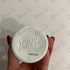 Отзывы Juliette Has A Gun Not A Perfume