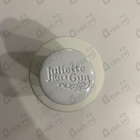 Отзыв Juliette Has A Gun Not A Perfume