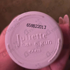 Отзывы Juliette Has A Gun Not A Perfume