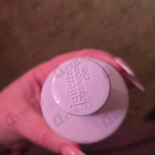 Отзыв Juliette Has A Gun Not A Perfume