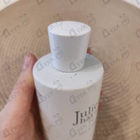 Духи Not A Perfume от Juliette Has A Gun