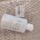 Парфюм Juliette Has A Gun Not A Perfume