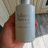 Парфюмерия Not A Perfume от Juliette Has A Gun