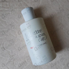 Отзывы Juliette Has A Gun Not A Perfume