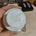 Отзыв Juliette Has A Gun Not A Perfume