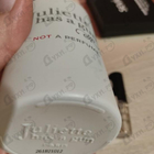 Парфюм Juliette Has A Gun Not A Perfume