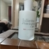Купить Not A Perfume от Juliette Has A Gun