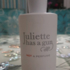 Отзывы Juliette Has A Gun Not A Perfume