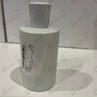 Отзыв Juliette Has A Gun Not A Perfume