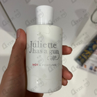 Парфюм Juliette Has A Gun Not A Perfume