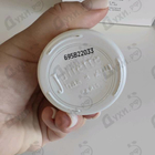 Отзыв Juliette Has A Gun Not A Perfume