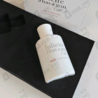 Отзывы Juliette Has A Gun Not A Perfume