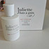 Купить Not A Perfume от Juliette Has A Gun