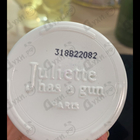 Отзыв Juliette Has A Gun Not A Perfume