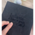 Отзыв Juliette Has A Gun Not A Perfume Купить Not A Perfume от Juliette Has A Gun