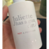 Отзыв Juliette Has A Gun Not A Perfume Парфюмерия Not A Perfume от Juliette Has A Gun