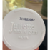 Парфюмерия Juliette Has A Gun Not A Perfume Парфюмерия Not A Perfume от Juliette Has A Gun
