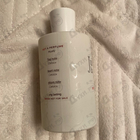 Отзыв Juliette Has A Gun Not A Perfume