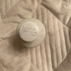 Отзывы Juliette Has A Gun Not A Perfume